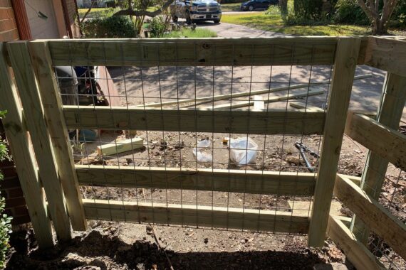 farm-fencing-work-plano