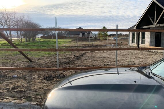 farm-fencing-work-plano-texas