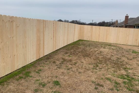 fence-install-work allen
