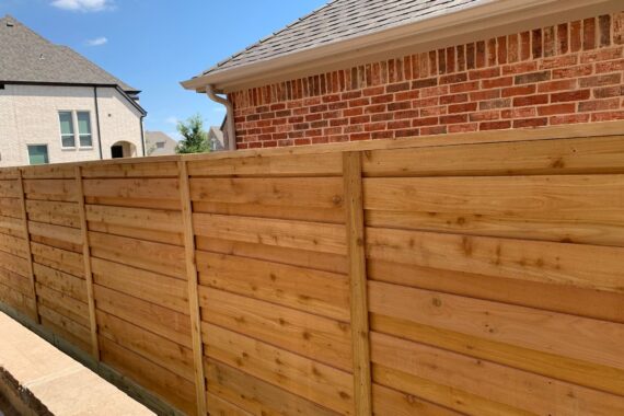 fence-install-work allen-texas