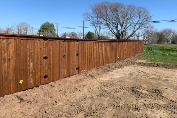 fence-install-work allen-tx