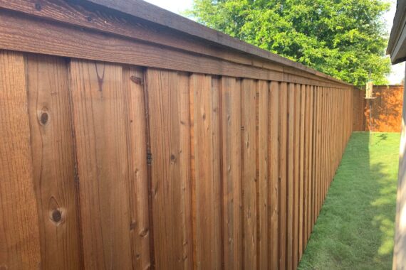 fence-install-work plano
