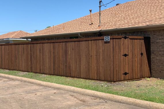 fence-install-work plano area