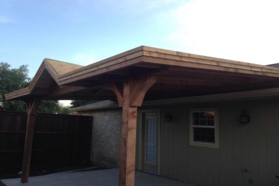 pergolas-work-plano tx area