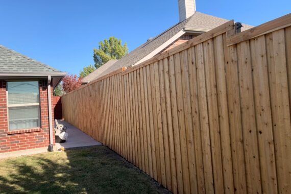 plano-fence-install-work