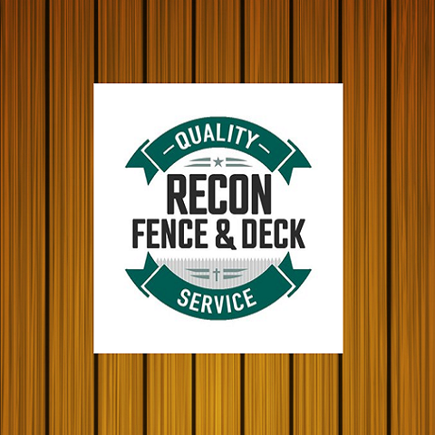 recon-fence-deck-plano