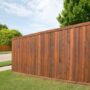 Wood Fencing Maintenance Tips From Expert Fence Contractor