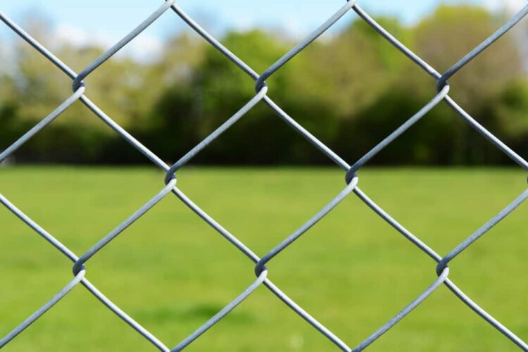 Benefits Of Chain Link Fence Installation That You Need to Know