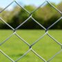 Benefits Of Chain Link Fence Installation That You Need to Know