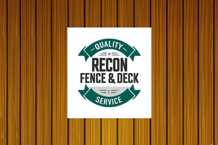 What to Know When Hiring Recon Fence as Contractor For Home