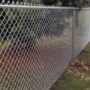 Top Effective Ways to Secure a Chain Link Fence