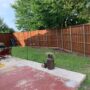How to Consider When Your Property Needs Fence Repair Service