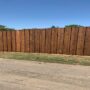 How to Improve the Durability of Your Wood Fence