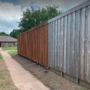 Eight Indications that Its Time for a Fence Replacement