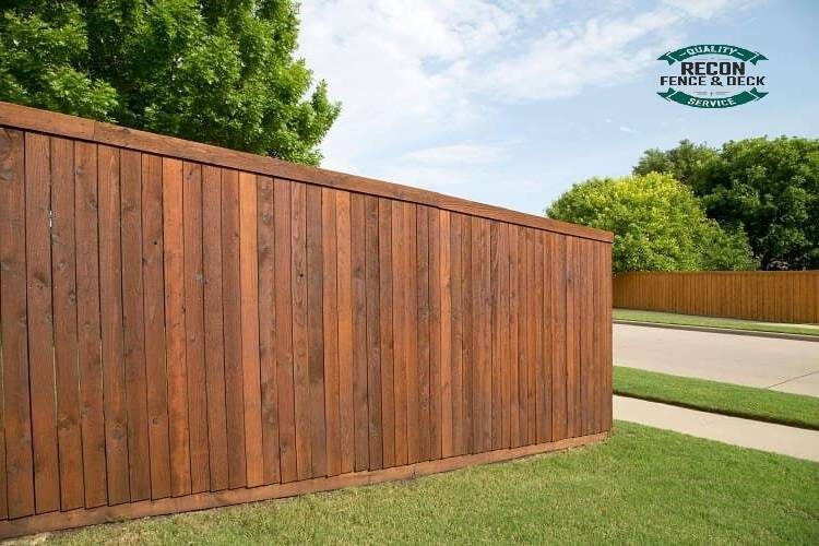 Fence Installation – Frequently Asked Questions that you should know