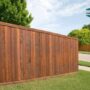Fence Installation – Frequently Asked Questions that you should know